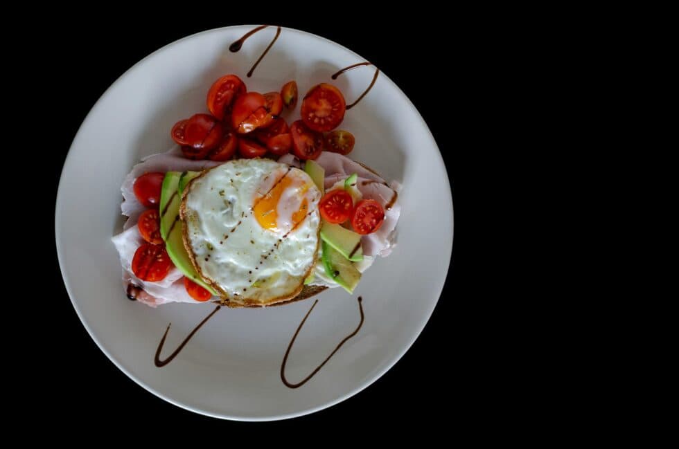 Cover Image for Exploring the Favourite: Your Ultimate Guide to Enjoying Avo Deluxe